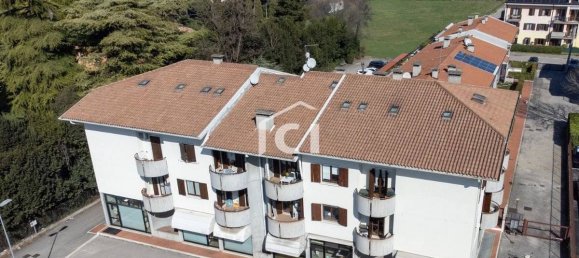 Apartamento T3 em San Pietro in Cariano, Italy N.º 272890 30