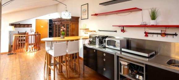 Apartamento T3 em San Pietro in Cariano, Italy N.º 272890 23