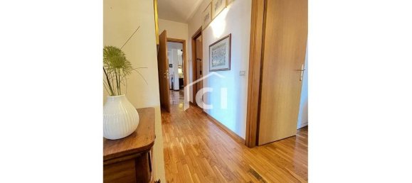 Apartamento T3 em San Pietro in Cariano, Italy N.º 272890 16