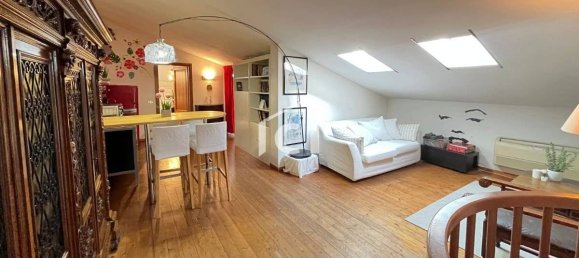 Apartamento T3 em San Pietro in Cariano, Italy N.º 272890 24