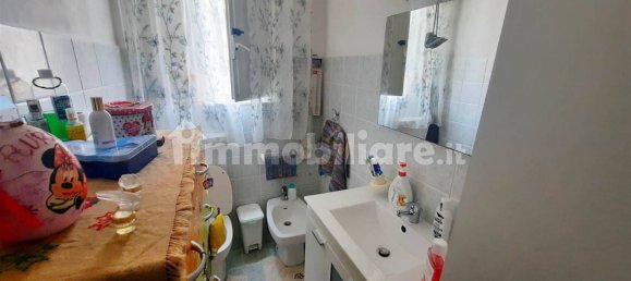 Квартира с 1 спальней в Палермо, Италия № 321970 7