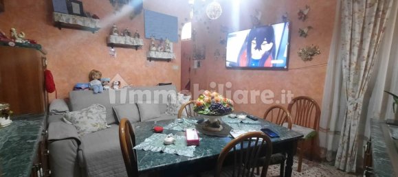 Квартира с 1 спальней в Палермо, Италия № 321970 4