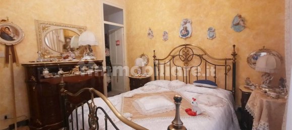 Квартира с 1 спальней в Палермо, Италия № 321970 6