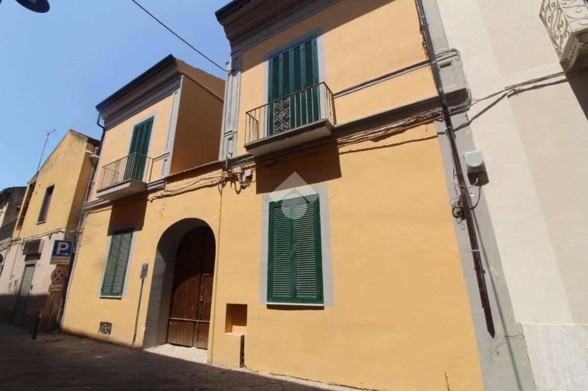 Квартира с 1 спальней в Казаджове, Италия № 300433