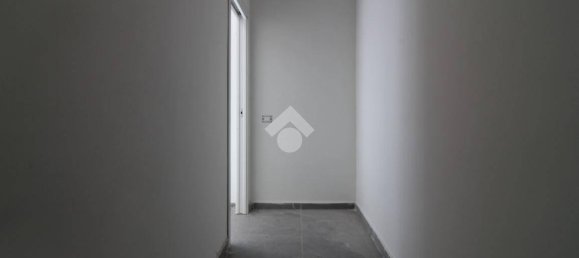 Квартира с 1 спальней в Казаджове, Италия № 300433 10