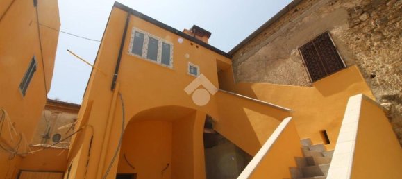 Квартира с 1 спальней в Казаджове, Италия № 300433 13