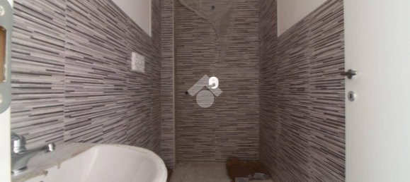 Квартира с 1 спальней в Казаджове, Италия № 300433 5