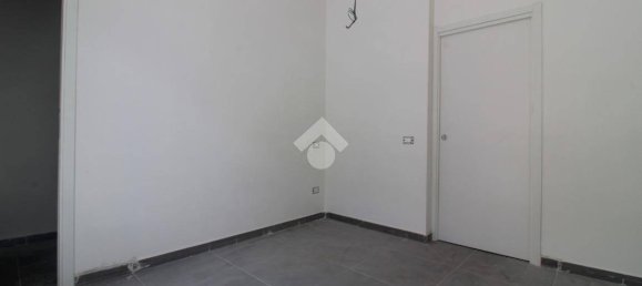 Квартира с 1 спальней в Казаджове, Италия № 300433 8