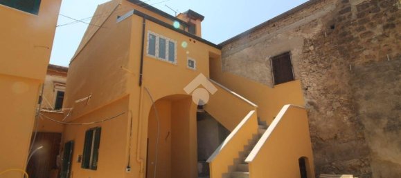 Квартира с 1 спальней в Казаджове, Италия № 300433 2