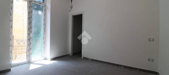 Квартира с 1 спальней в Казаджове, Италия № 300433 9