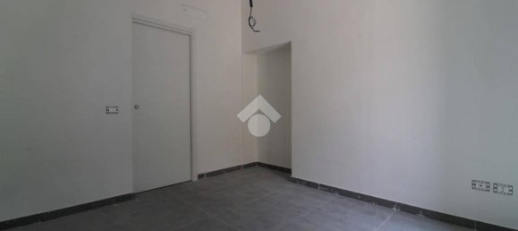 Квартира с 1 спальней в Казаджове, Италия № 300433 7