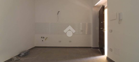 Квартира с 1 спальней в Казаджове, Италия № 300433 3