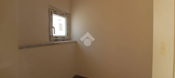 Квартира с 1 спальней в Казаджове, Италия № 300433 6