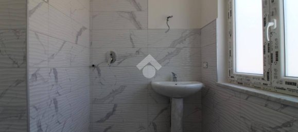 Квартира с 1 спальней в Казаджове, Италия № 300433 11