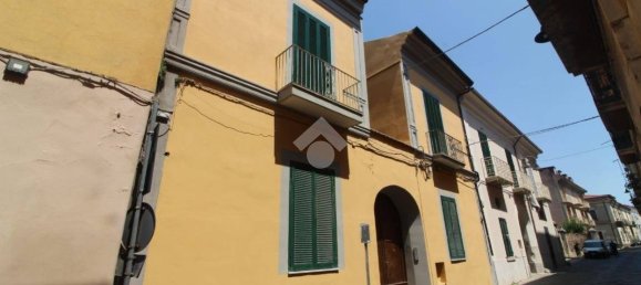 Квартира с 1 спальней в Казаджове, Италия № 300433 12