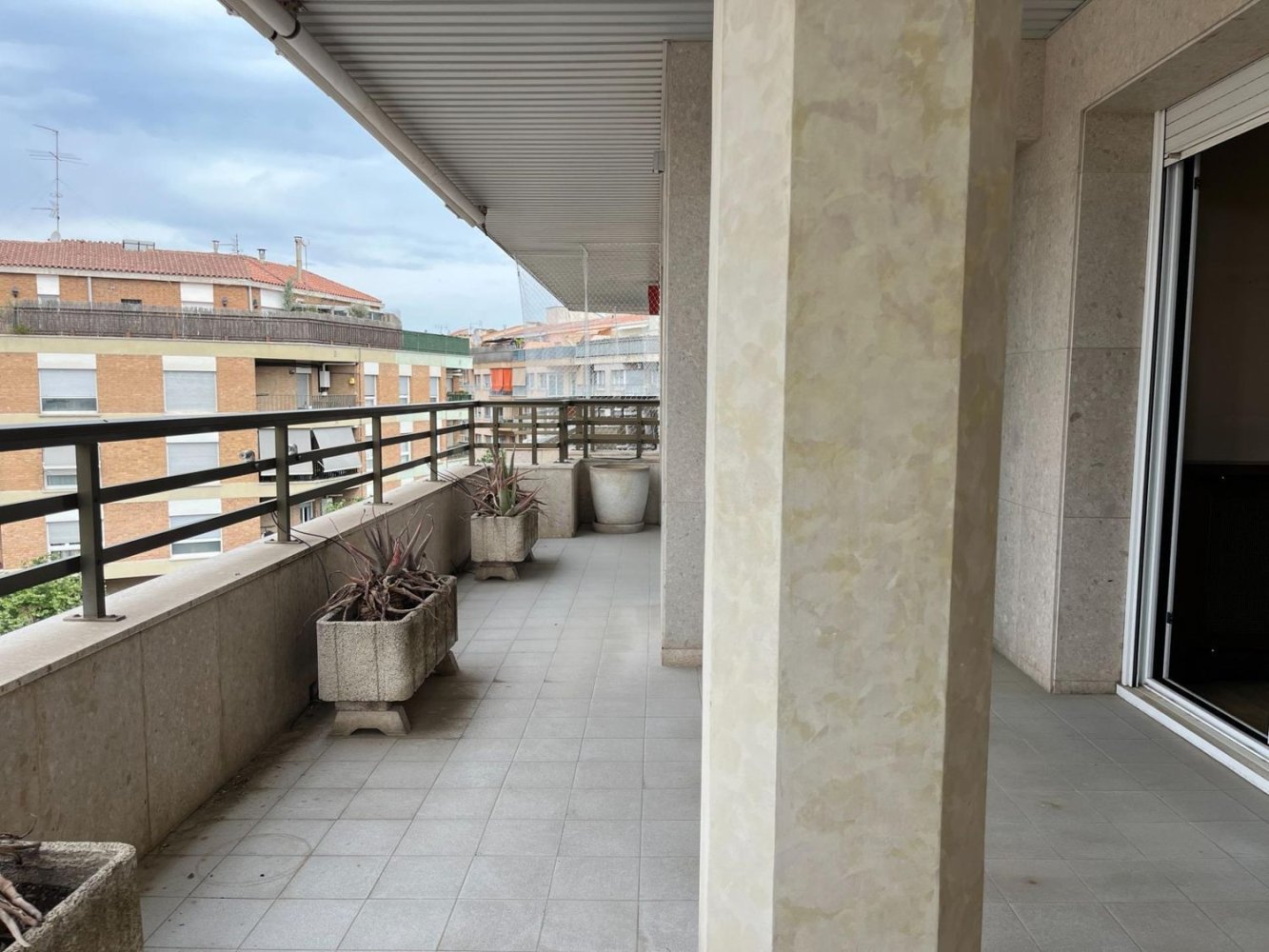 6 bedrooms Duplex in Igualada, Spain No. 282178