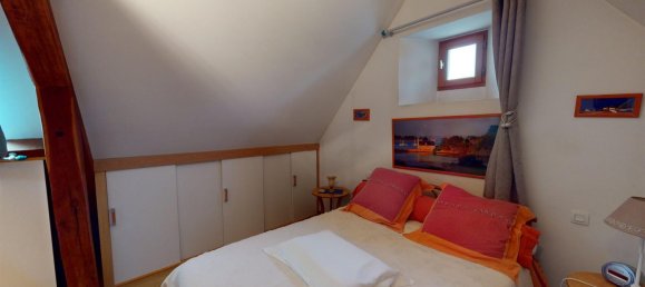 3 Schlafzimmer Haus in Thiron-Gardais, France, Nr. 301499 6
