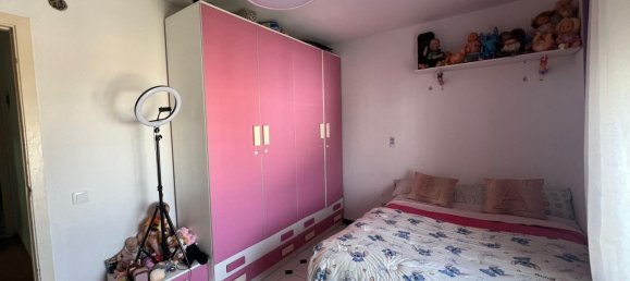 3 غرف نوم شقة في Andalusia, Spain رقم 139757 7