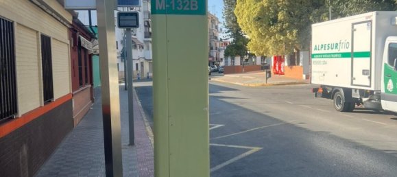 3 غرف نوم شقة في Andalusia, Spain رقم 139757 4