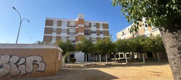 3 غرف نوم شقة في Andalusia, Spain رقم 139757 2