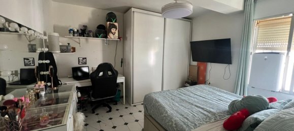 3 غرف نوم شقة في Andalusia, Spain رقم 139757 29