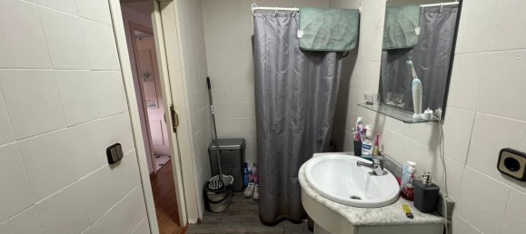 3 غرف نوم شقة في Andalusia, Spain رقم 139757 35