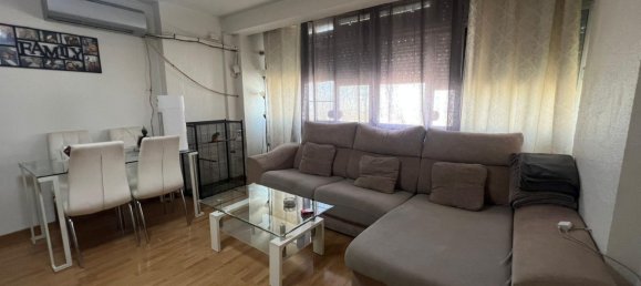 3 غرف نوم شقة في Andalusia, Spain رقم 139757 18