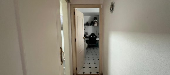 3 غرف نوم شقة في Andalusia, Spain رقم 139757 25