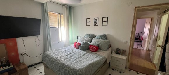 3 غرف نوم شقة في Andalusia, Spain رقم 139757 27