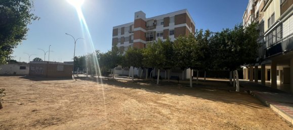 3 غرف نوم شقة في Andalusia, Spain رقم 139757 43