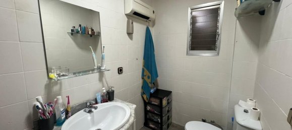 3 غرف نوم شقة في Andalusia, Spain رقم 139757 36