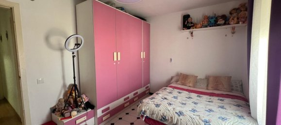 3 غرف نوم شقة في Andalusia, Spain رقم 139757 10