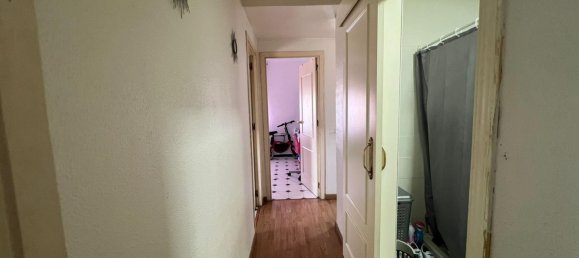 3 غرف نوم شقة في Andalusia, Spain رقم 139757 19