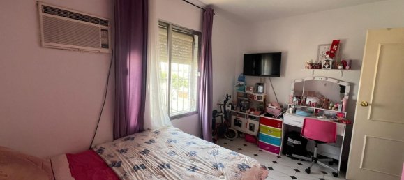 3 غرف نوم شقة في Andalusia, Spain رقم 139757 30