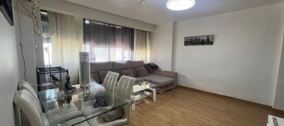 3 غرف نوم شقة في Andalusia, Spain رقم 139757 15