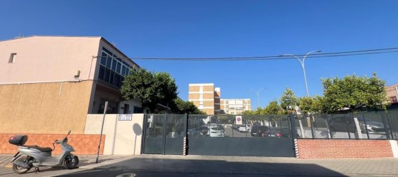 3 غرف نوم شقة في Andalusia, Spain رقم 139757 3