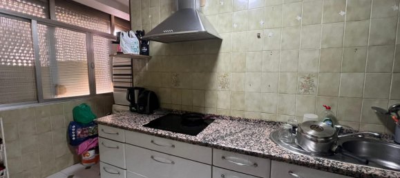 3 غرف نوم شقة في Andalusia, Spain رقم 139757 22