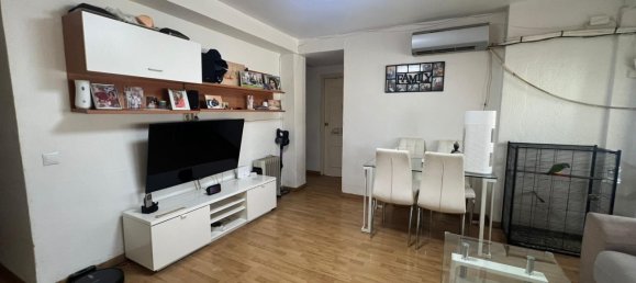 3 غرف نوم شقة في Andalusia, Spain رقم 139757 11