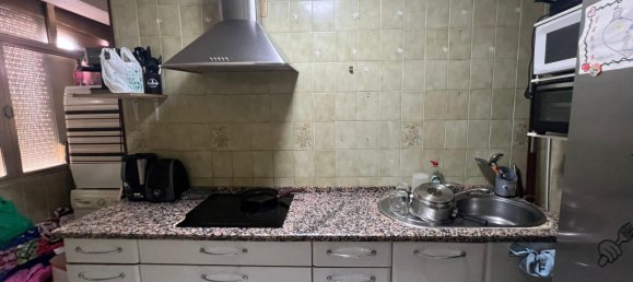 3 غرف نوم شقة في Andalusia, Spain رقم 139757 23