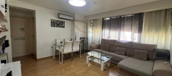 3 غرف نوم شقة في Andalusia, Spain رقم 139757 16