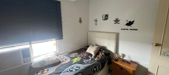 3 غرف نوم شقة في Andalusia, Spain رقم 139757 31