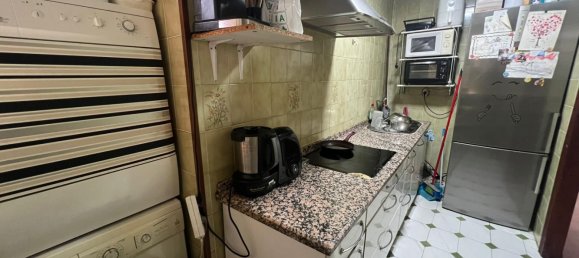 3 غرف نوم شقة في Andalusia, Spain رقم 139757 20