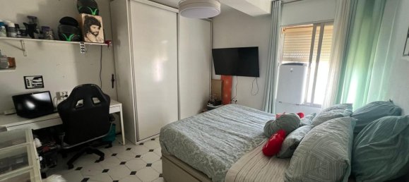 3 غرف نوم شقة في Andalusia, Spain رقم 139757 5