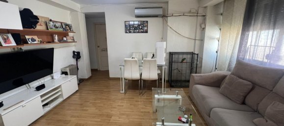 3 غرف نوم شقة في Andalusia, Spain رقم 139757 13