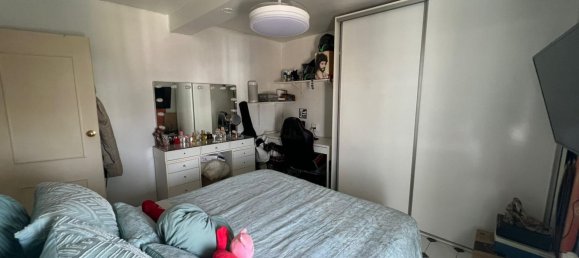 3 غرف نوم شقة في Andalusia, Spain رقم 139757 28