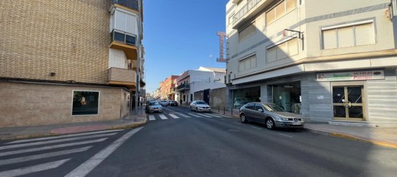 3 غرف نوم شقة في Andalusia, Spain رقم 139757 37