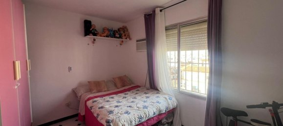 3 غرف نوم شقة في Andalusia, Spain رقم 139757 6