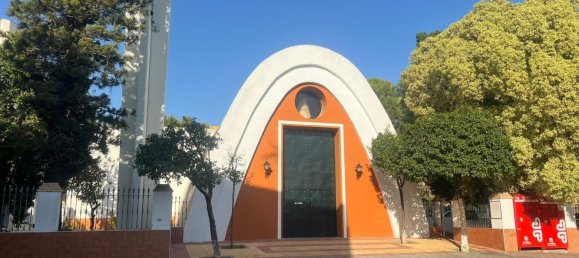 3 غرف نوم شقة في Andalusia, Spain رقم 139757 40