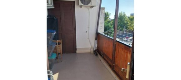 2 rooms Apartment in Bari, Italy No. 373711 3