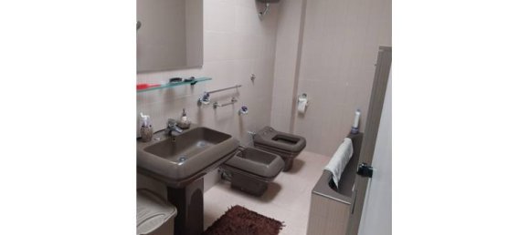 2 rooms Apartment in Bari, Italy No. 373711 2